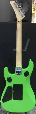 EVH - 510-8001-525 2